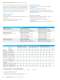 Broadcasting Catalog - Rohde Schwarz