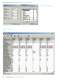 Broadcasting Catalog - Rohde Schwarz