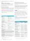 Broadcasting Catalog - Rohde Schwarz