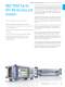Broadcasting Catalog - Rohde Schwarz