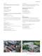 Broadcasting Catalog - Rohde Schwarz