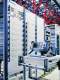 Broadcasting Catalog - Rohde Schwarz