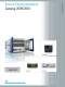 Secure communication Catalog - Rohde Schwarz