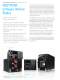 Secure communication Catalog - Rohde Schwarz