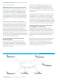 Secure communication Catalog - Rohde Schwarz