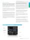 Secure communication Catalog - Rohde Schwarz
