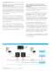 Secure communication Catalog - Rohde Schwarz
