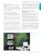 Secure communication Catalog - Rohde Schwarz