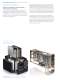 Secure communication Catalog - Rohde Schwarz