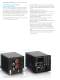 Secure communication Catalog - Rohde Schwarz