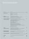 Secure communication Catalog - Rohde Schwarz