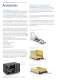 Secure communication Catalog - Rohde Schwarz