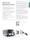 Secure communication Catalog - Rohde Schwarz
