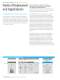 Secure communication Catalog - Rohde Schwarz