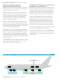 Secure communication Catalog - Rohde Schwarz