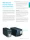 Secure communication Catalog - Rohde Schwarz