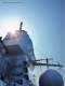 Secure communication Catalog - Rohde Schwarz