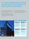 Secure communication Catalog - Rohde Schwarz