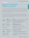 Secure communication Catalog - Rohde Schwarz
