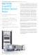 Secure communication Catalog - Rohde Schwarz