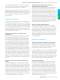 Secure communication Catalog - Rohde Schwarz