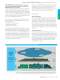 Secure communication Catalog - Rohde Schwarz