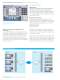 Secure communication Catalog - Rohde Schwarz