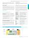 Secure communication Catalog - Rohde Schwarz