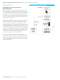 Secure communication Catalog - Rohde Schwarz