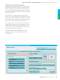 Secure communication Catalog - Rohde Schwarz