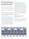 Secure communication Catalog - Rohde Schwarz