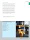 Secure communication Catalog - Rohde Schwarz