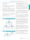 Secure communication Catalog - Rohde Schwarz