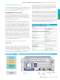 Secure communication Catalog - Rohde Schwarz