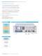 Secure communication Catalog - Rohde Schwarz