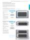 Secure communication Catalog - Rohde Schwarz
