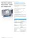 Secure communication Catalog - Rohde Schwarz