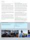 Secure communication Catalog - Rohde Schwarz