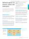 Secure communication Catalog - Rohde Schwarz