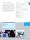 Secure communication Catalog - Rohde Schwarz