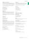 Secure communication Catalog - Rohde Schwarz