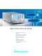 Digital Direction Finder R&S DDF195 - Rohde Schwarz