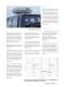 Digital Direction Finder R&S DDF195 - Rohde Schwarz