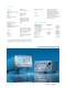 Digital Direction Finder R&S DDF195 - Rohde Schwarz