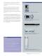 Network Operators Catalog - Rohde Schwarz