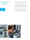Network Operators Catalog - Rohde Schwarz