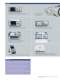 Network Operators Catalog - Rohde Schwarz