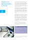 Network Operators Catalog - Rohde Schwarz