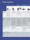 Network Operators Catalog - Rohde Schwarz