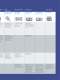 Network Operators Catalog - Rohde Schwarz
